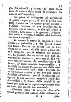 giornale/PUV0127298/1795/V. 31-36/00000047